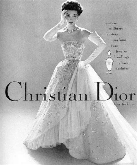 new look parfum dior|christian Dior gowns 1950s.